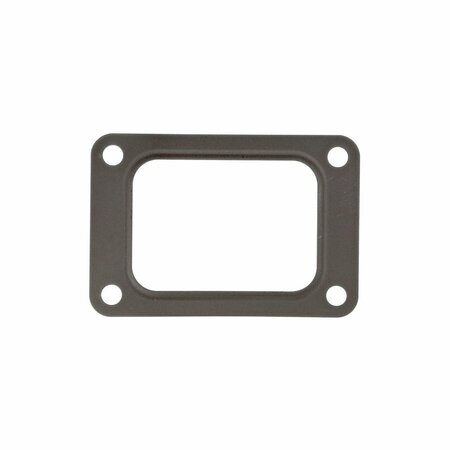 FEL-PRO Turbocharger Mounting Gasket, 61791 61791